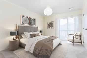 3/73 Hattaway Avenue, Bucklands Beach