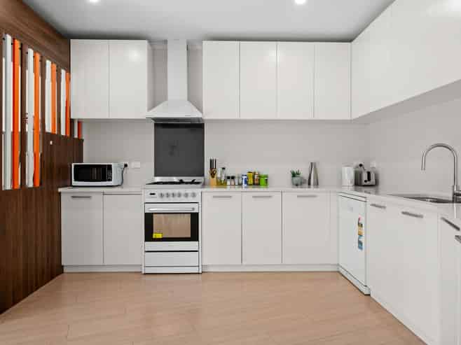 2/31 Maggie Place, Chartwell