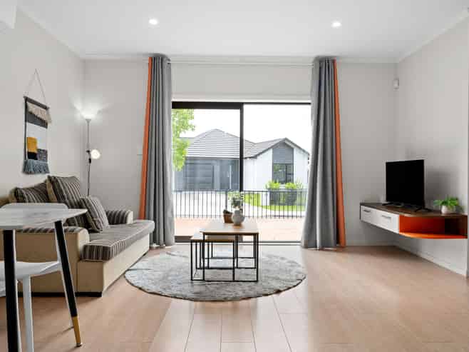 2/31 Maggie Place, Chartwell