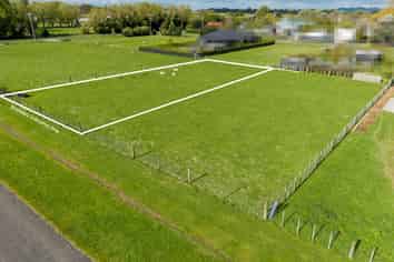122 Fergusson Street, Woodville