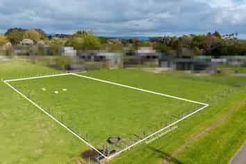 122 Fergusson Street, Woodville
