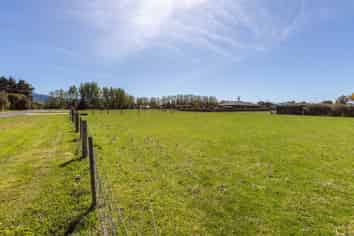 122 Fergusson Street, Woodville