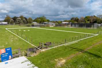122 Fergusson Street, Woodville