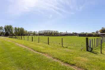 122 Fergusson Street, Woodville