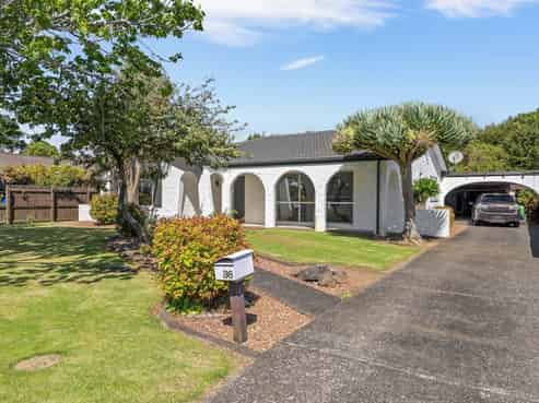 36 Windoma Circle, Manukau