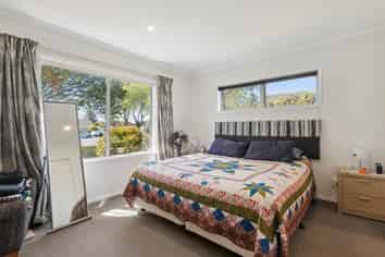 36  Windoma Circle, Manukau