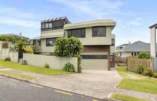 34 Clyde Street, Mount Maunganui
