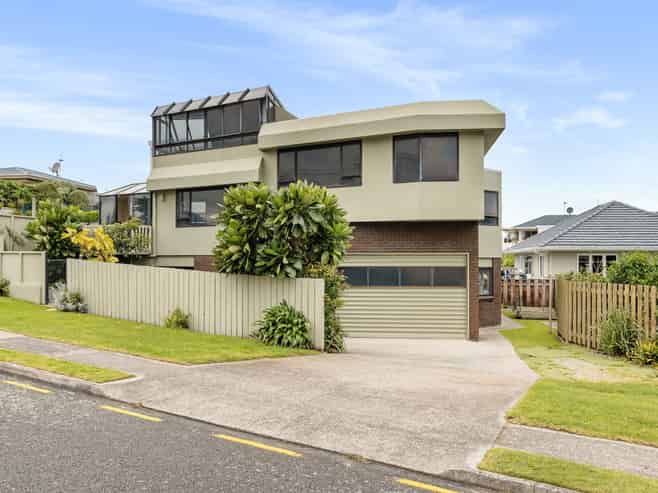 34 Clyde Street, Mount Maunganui
