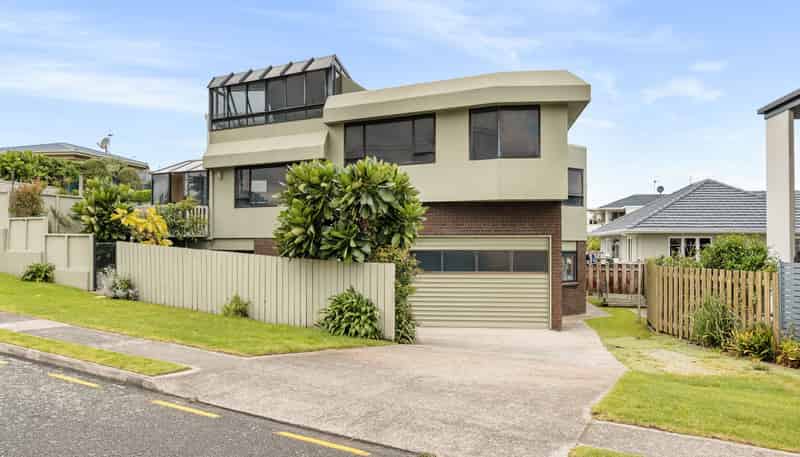 34 Clyde Street, Mount Maunganui