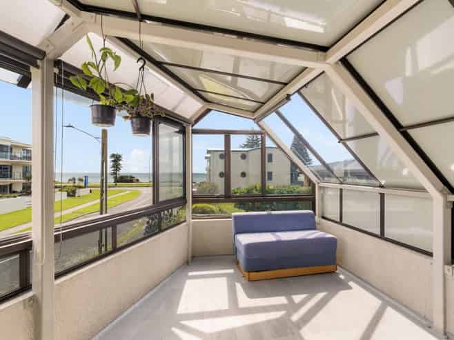 34 Clyde Street, Mount Maunganui