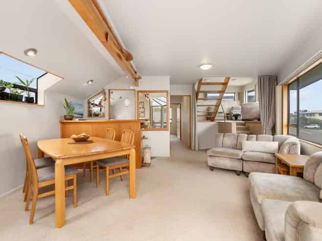 34 Clyde Street, Mount Maunganui