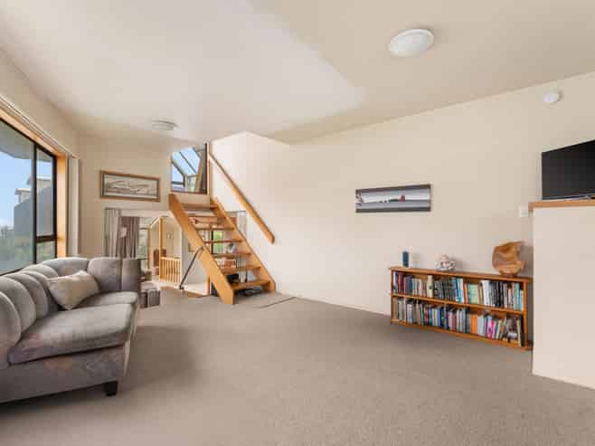34 Clyde Street, Mount Maunganui