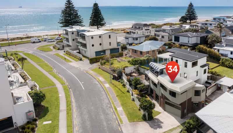 34 Clyde Street, Mount Maunganui