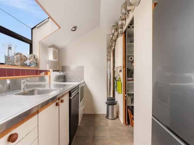34 Clyde Street, Mount Maunganui