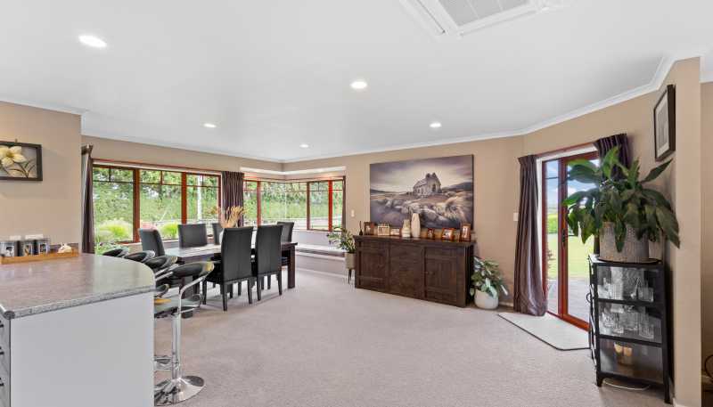 159 Banks Road, Matamata