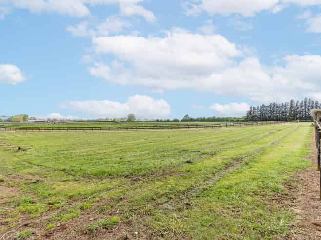 159 Banks Road, Matamata