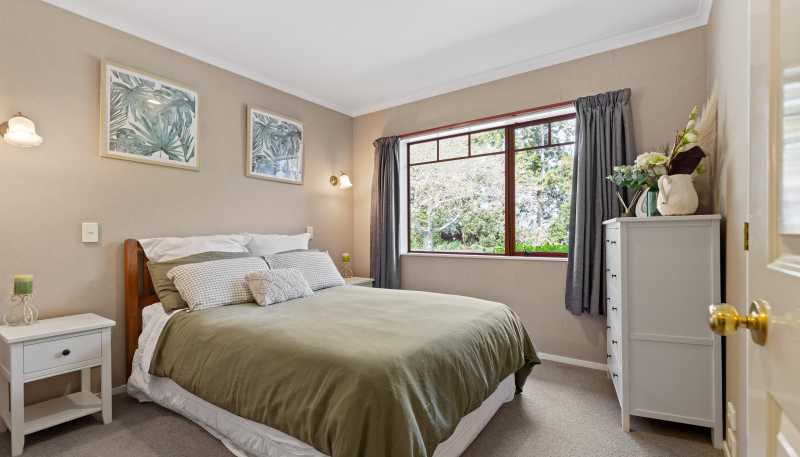 159 Banks Road, Matamata