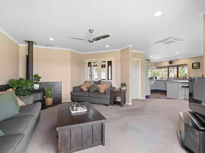 159 Banks Road, Matamata