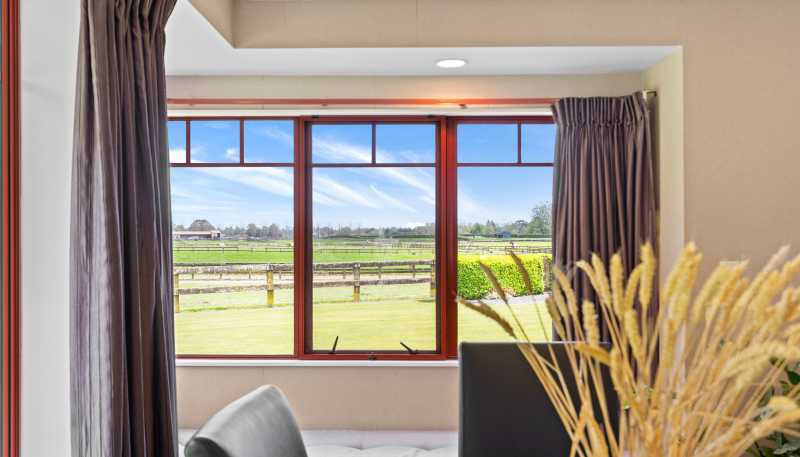 159 Banks Road, Matamata