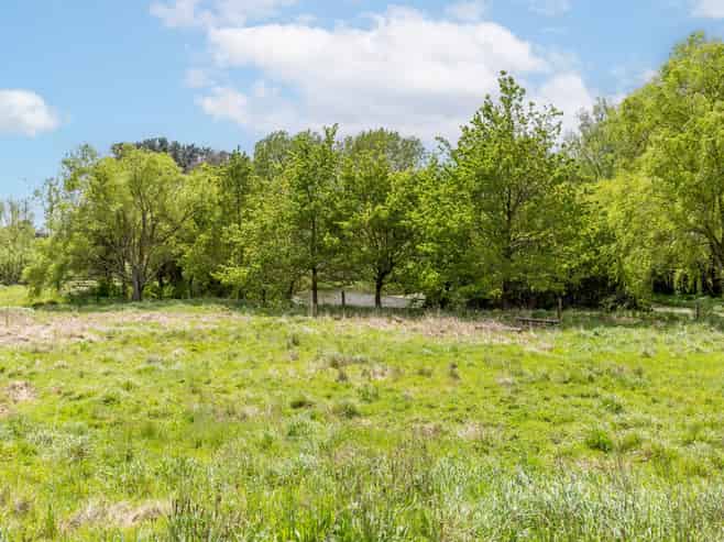 159 Banks Road, Matamata