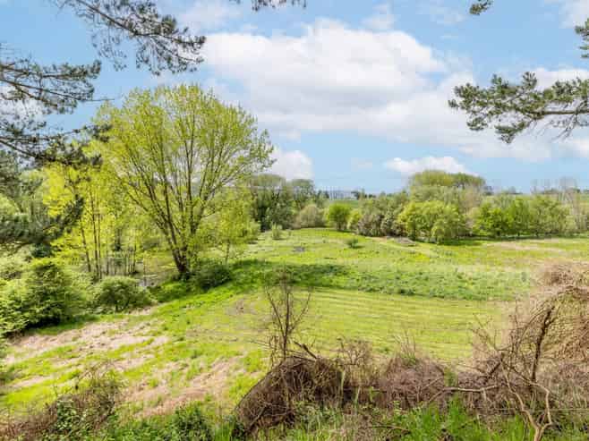 159 Banks Road, Matamata