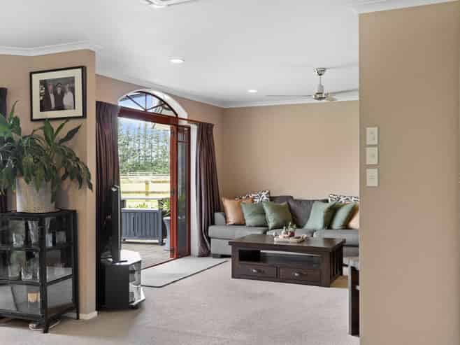 159 Banks Road, Matamata