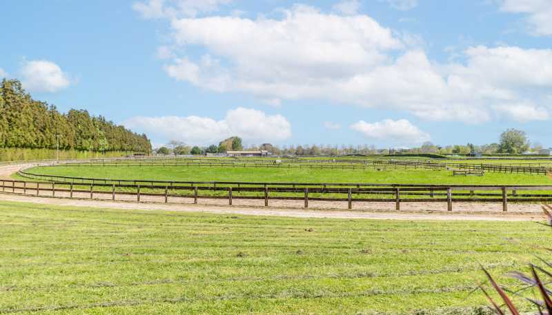 159 Banks Road, Matamata