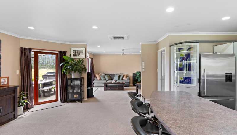 159 Banks Road, Matamata