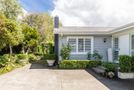 17 Brookvale Road, Havelock North, Hastings, Hawkes Bay