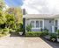 17 Brookvale Road, Havelock North, Hastings, Hawkes Bay