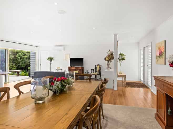 17 Brookvale Road, Havelock North
