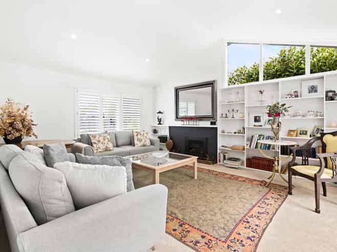 17 Brookvale Road, Havelock North