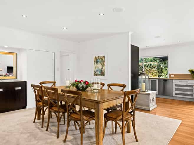 17 Brookvale Road, Havelock North