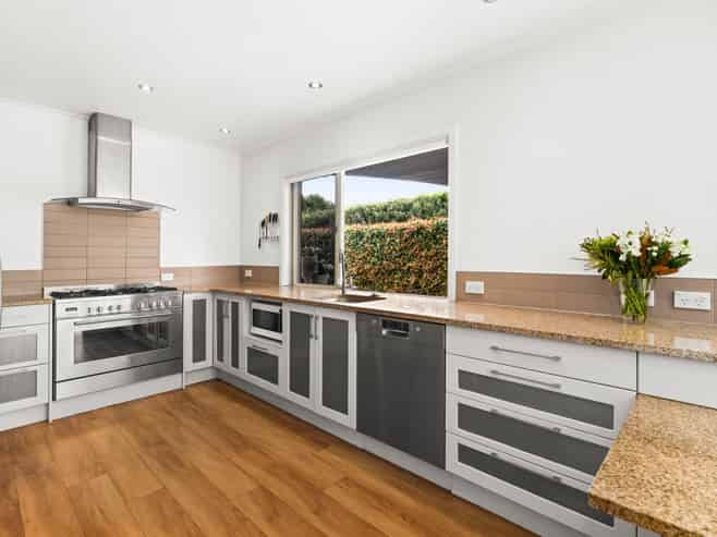 17 Brookvale Road, Havelock North