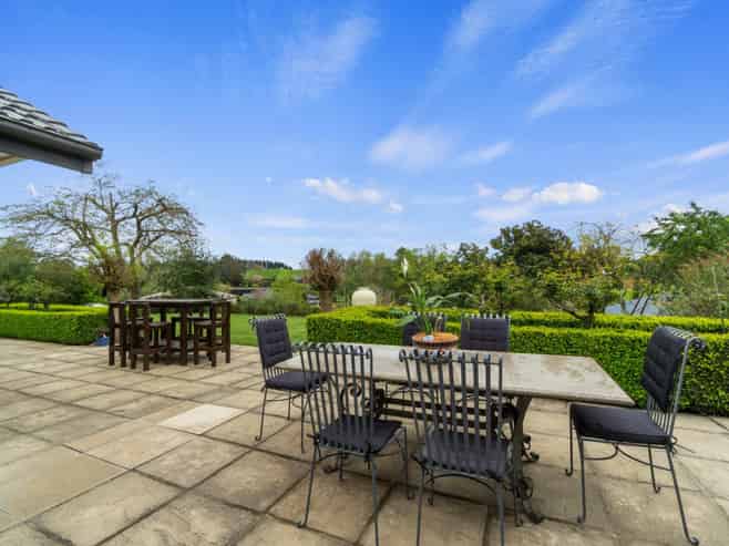 18 Molly Lane, Te Awamutu