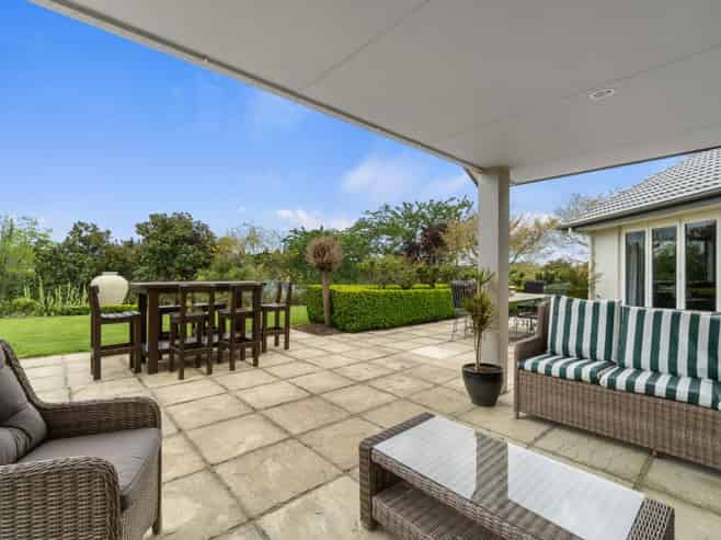 18 Molly Lane, Te Awamutu
