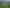 18 Molly Lane, Te Awamutu