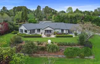 18 Molly Lane, Te Awamutu