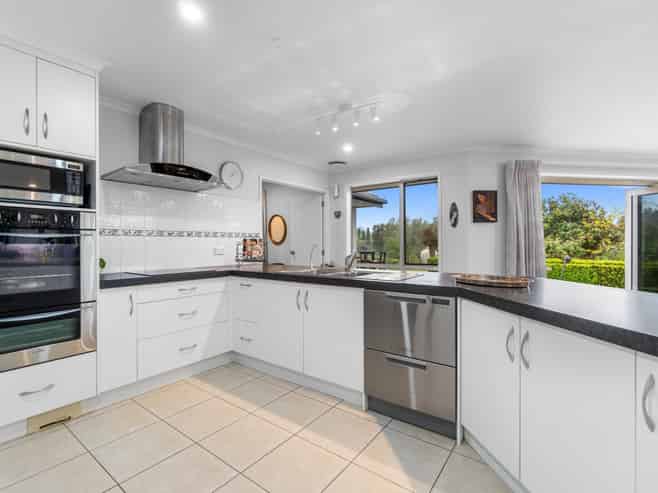 18 Molly Lane, Te Awamutu