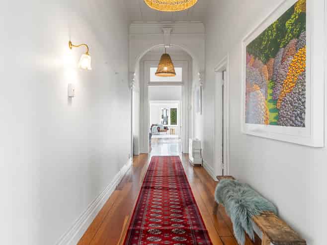 7 Colonial Road, Chatswood