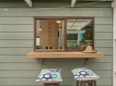 72 Ocean Beach Road, Tairua