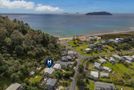 72 Ocean Beach Road, Tairua, Thames-Coromandel, Coromandel