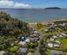 72 Ocean Beach Road, Tairua, Thames-Coromandel, Coromandel