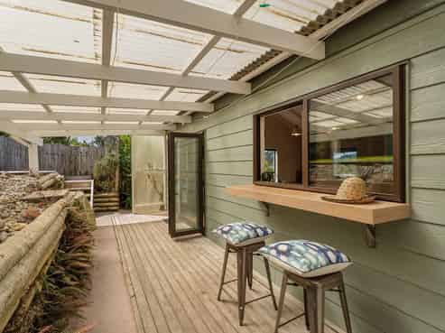 72 Ocean Beach Road, Tairua