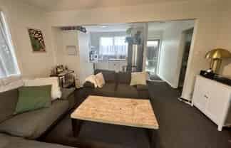3/131 Williamson Avenue, Grey Lynn