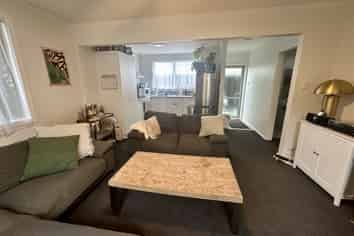 3/131 Williamson Avenue, Grey Lynn