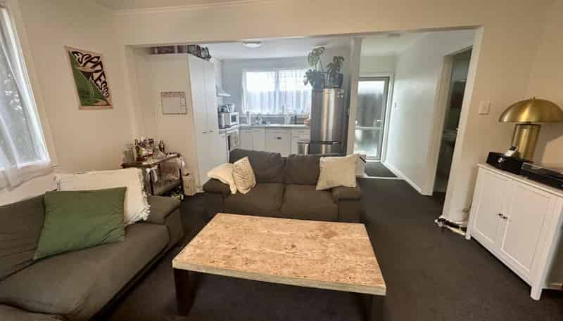 3/131 Williamson Avenue, Grey Lynn