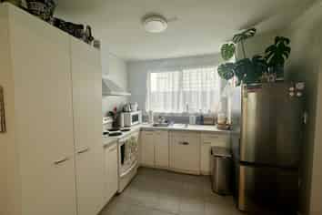 3/131 Williamson Avenue, Grey Lynn