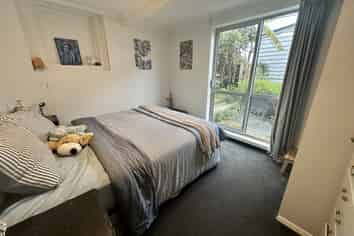 3/131 Williamson Avenue, Grey Lynn