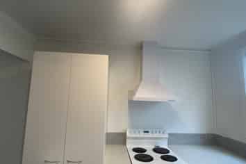 3/131 Williamson Avenue, Grey Lynn